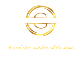 Genesis Mobile Cigar Lounge